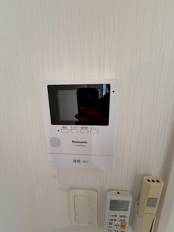 レブンワース その他4