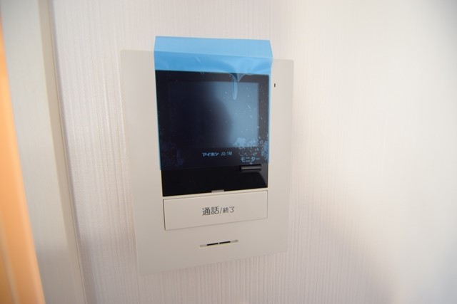 ＢｅＲｉｃｈｅ その他3