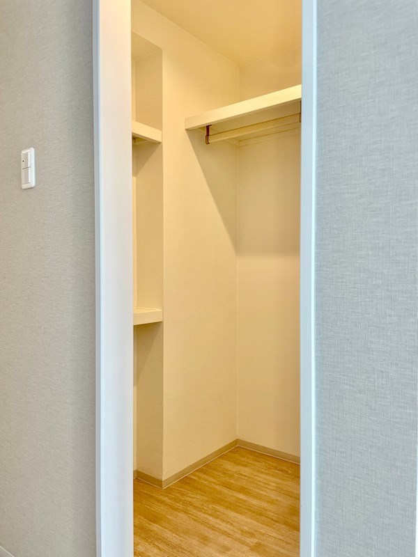 カレッジヒルズE その他2