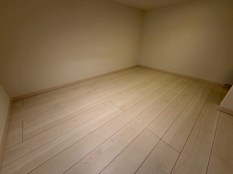 レブンワース その他7
