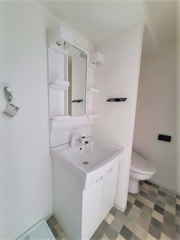 カレッジヒルズE その他1