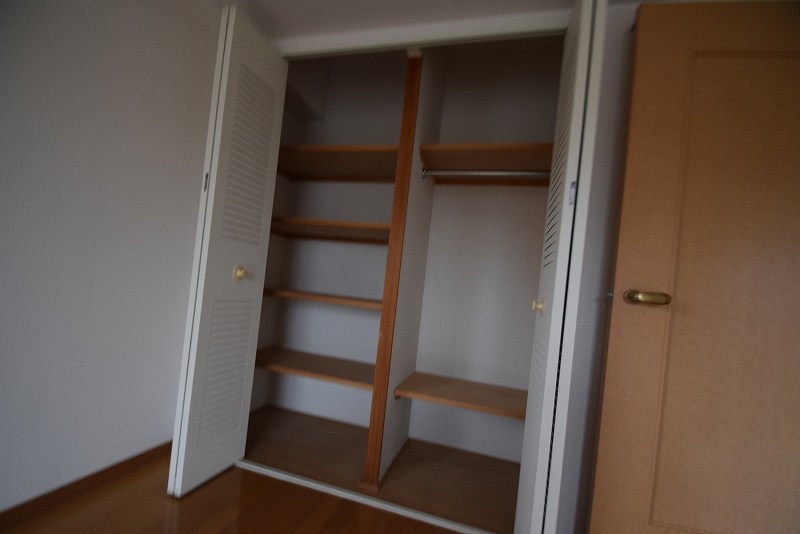 ヒルシュガッセ その他4