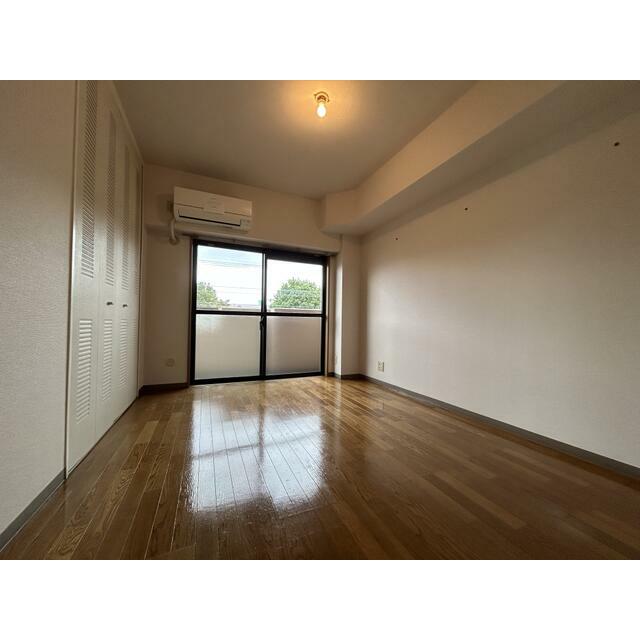 パークヒル参番館 その他7