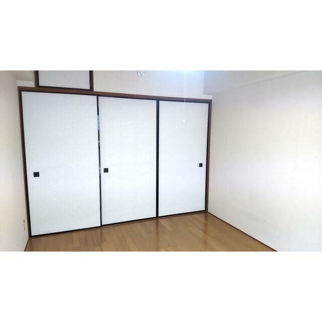 パビヨンかしわ台 その他9