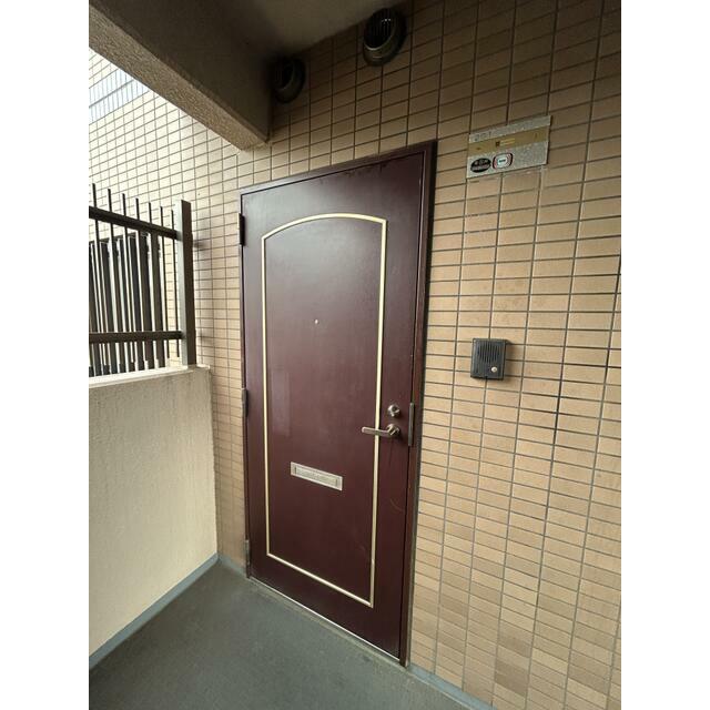 パークヒル参番館 その他4
