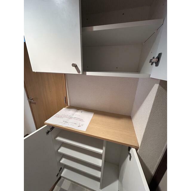 パークヒル参番館 その他5
