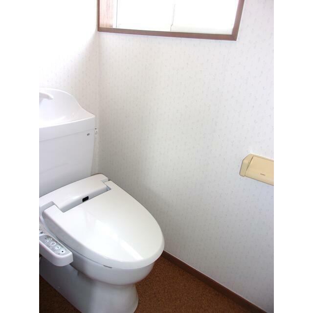 サニーハイム その他1