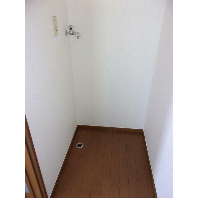 サニーハイム その他12