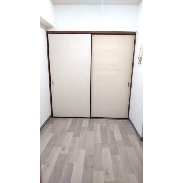 パビヨンかしわ台 その他5