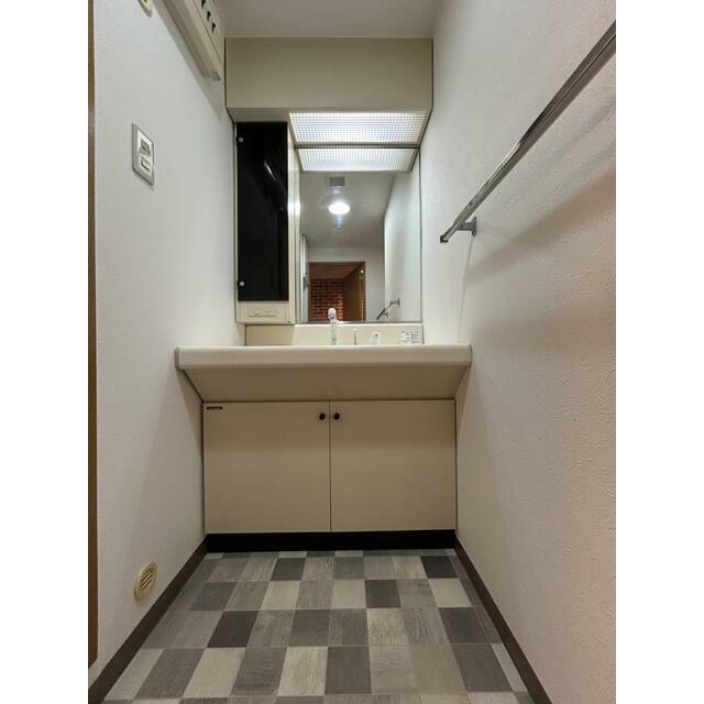 パークヒル参番館 その他2