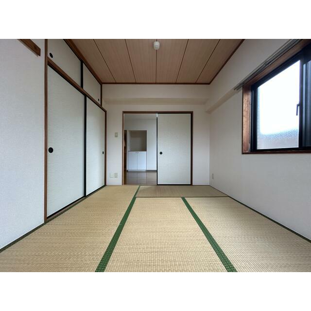 パークヒル参番館 その他6