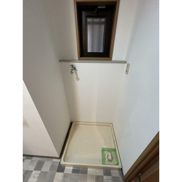 パークヒル参番館 その他8