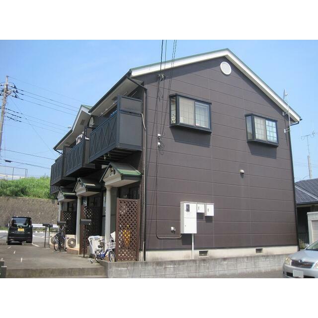エクセルＹＯＳＨＩＤＡ その他外観1