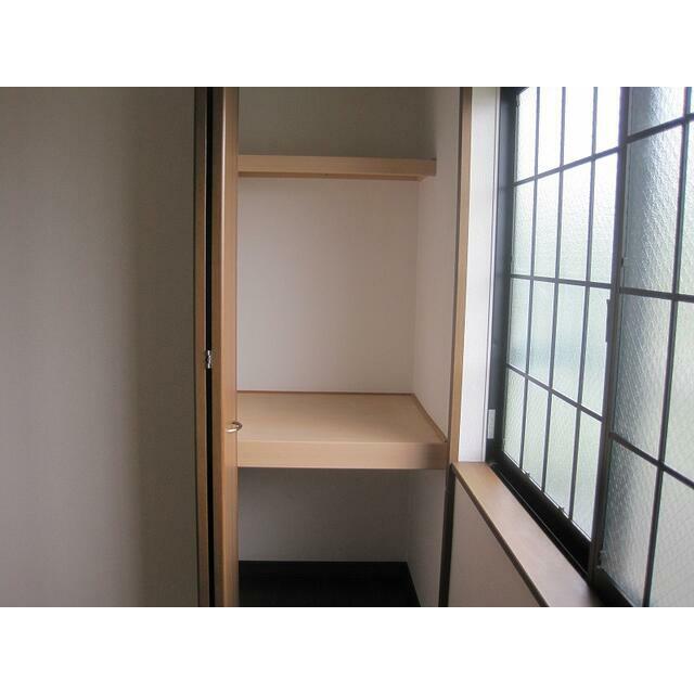エクセルＹＯＳＨＩＤＡ その他16