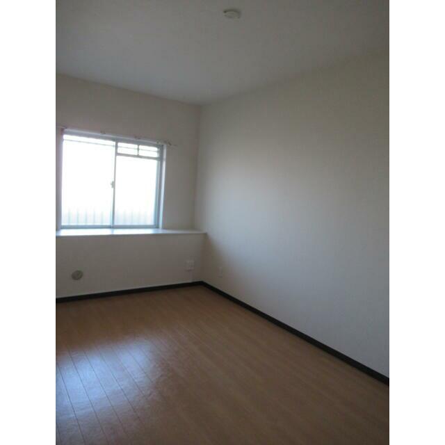 エルム湘南台イースト その他12