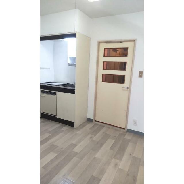 パビヨンかしわ台 その他10