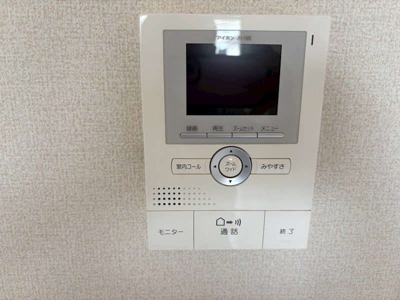 T.エテルネル その他4