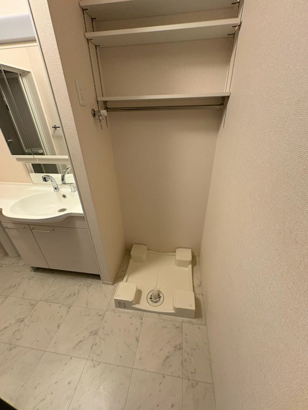 ＬＵＡＮＡ湘南 その他5