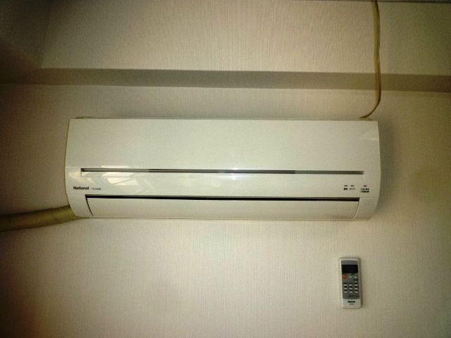 荒川マンション その他4