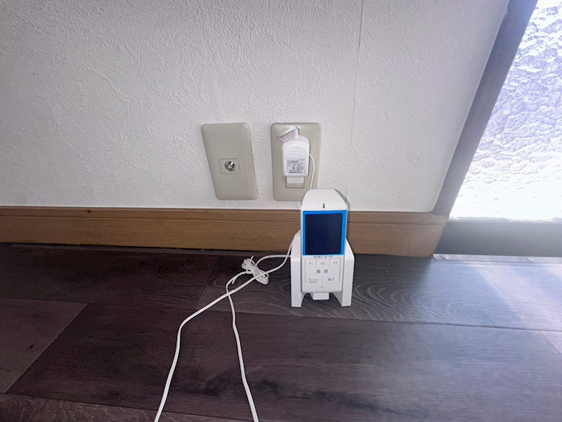 ファイブ鶴巻 その他3