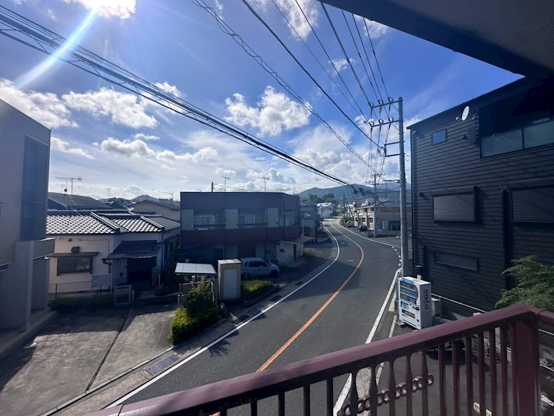 ファイブ鶴巻 その他5