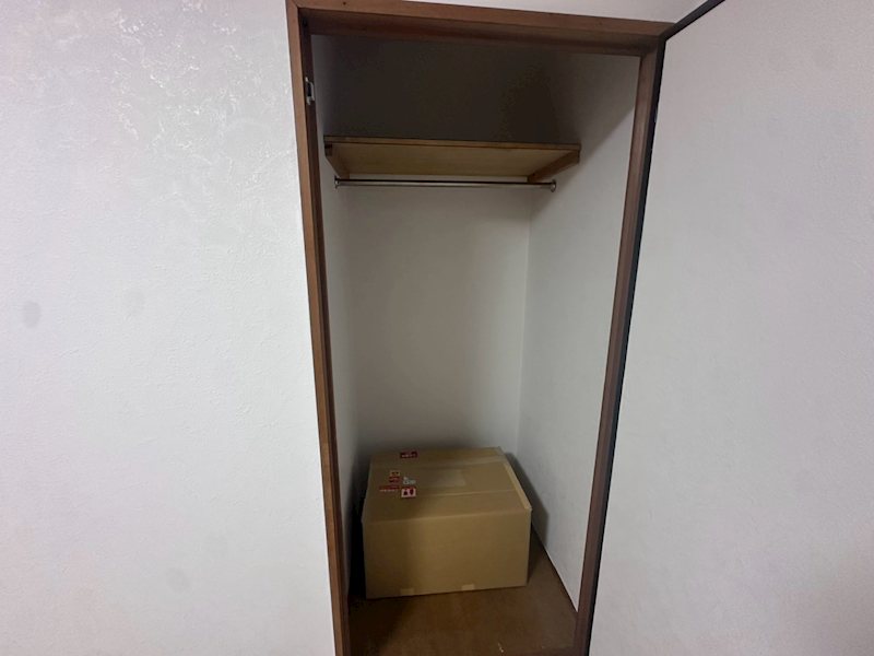 ファイブ鶴巻 その他2