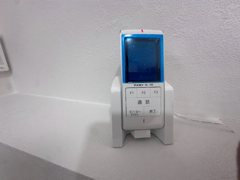 ファイブ鶴巻 その他3