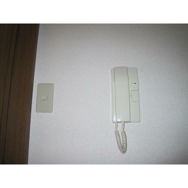 エクセルＹＯＳＨＩＤＡ その他3