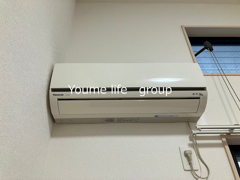 サクラセラピア その他5