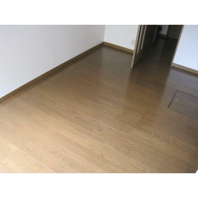 エクセルＹＯＳＨＩＤＡ その他9