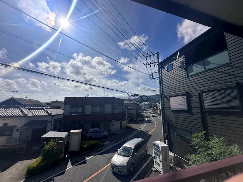 ファイブ鶴巻 その他5