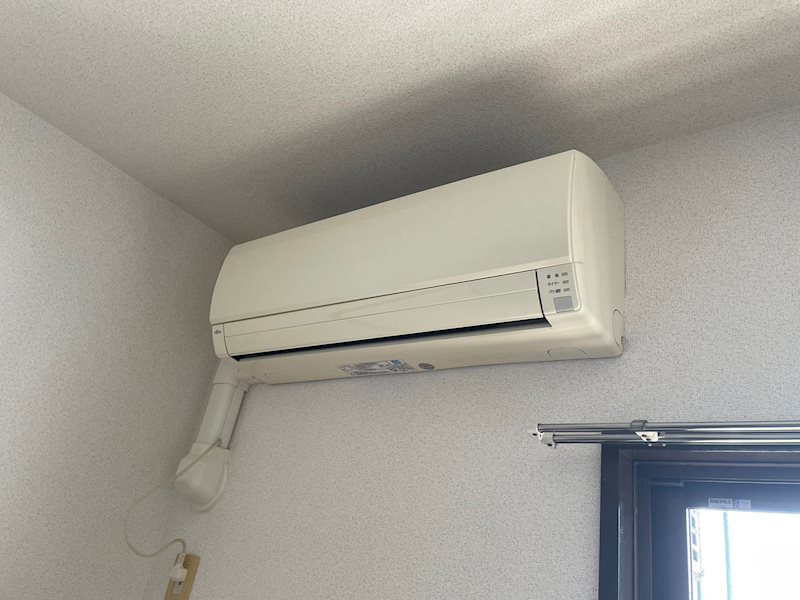 グレージュ長後 その他5