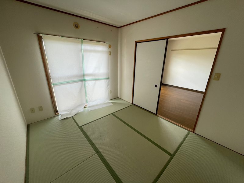 グレージュ長後 その他6