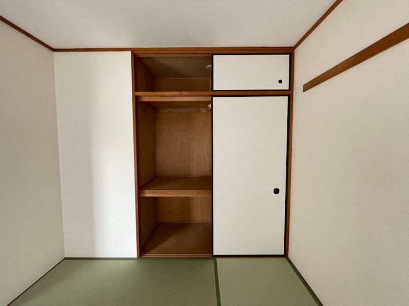 グレージュ長後 その他8