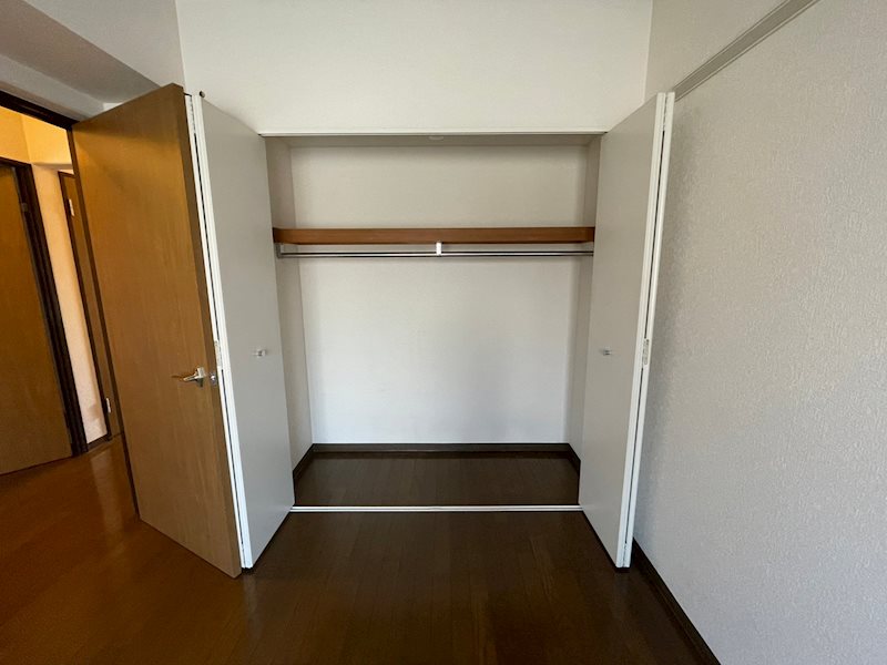 グレージュ長後 その他14