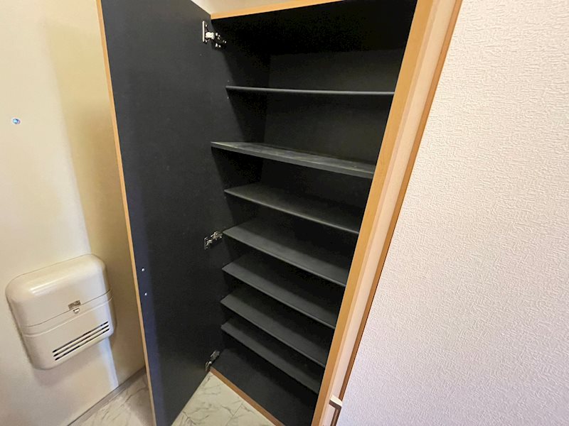 グレージュ長後 その他17