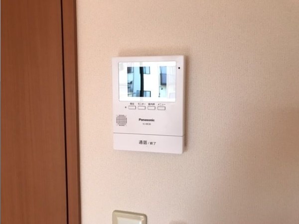 プロニティＲ＆Ｓ その他4