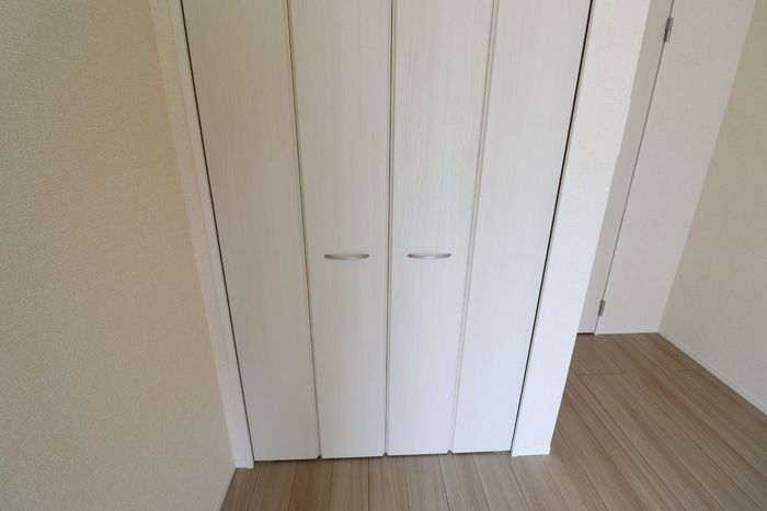 アイウェル湘南台 その他4