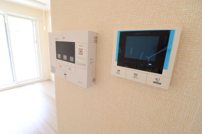 アイウェル湘南台 その他外観1