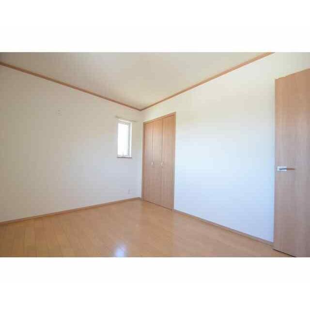 藤沢市本鵠沼２丁目戸建Ｍ棟 ベッドルーム
