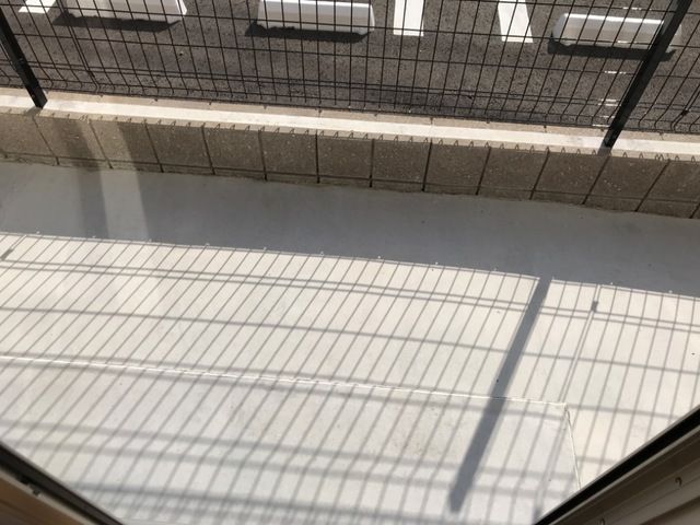 ファインハイムA その他6