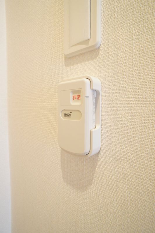 リブリ・オブリガーダ その他外観4