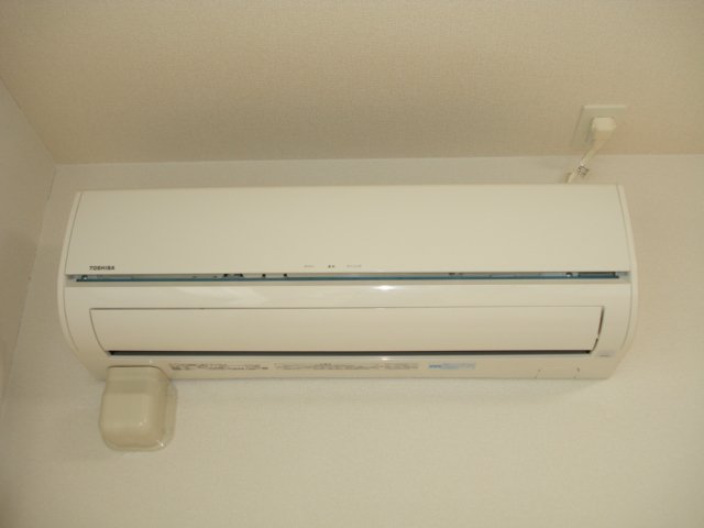 リヴェールＫ湘南 その他6