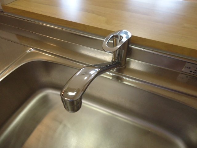 リヴェールＫ湘南 その他9