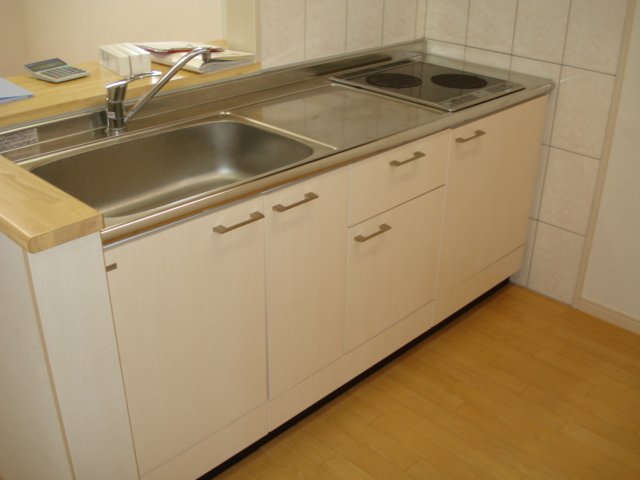 リヴェールＫ湘南 その他10