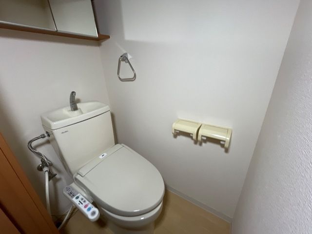 フローラーリア湘南 その他2
