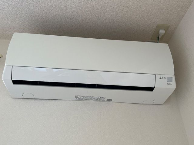 フローラーリア湘南 その他4