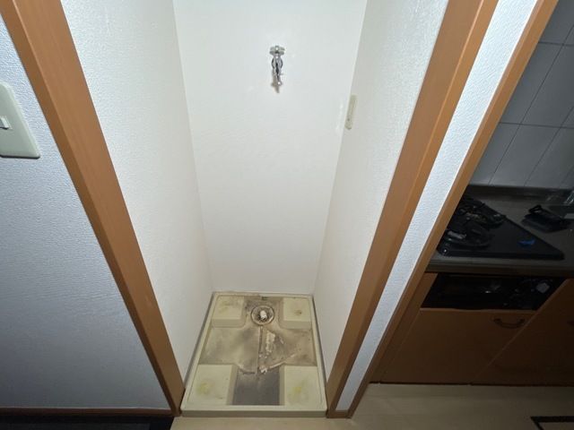 フローラーリア湘南 その他5