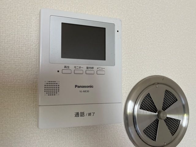 フローラーリア湘南 その他外観1