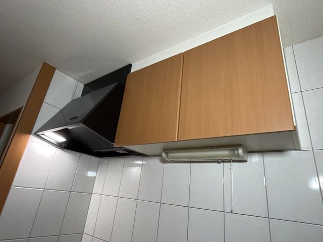 フローラーリア湘南 その他7